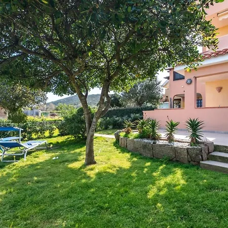 Casa Iaf *